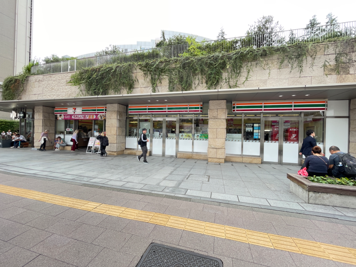 fresh/building/J00100358663_15