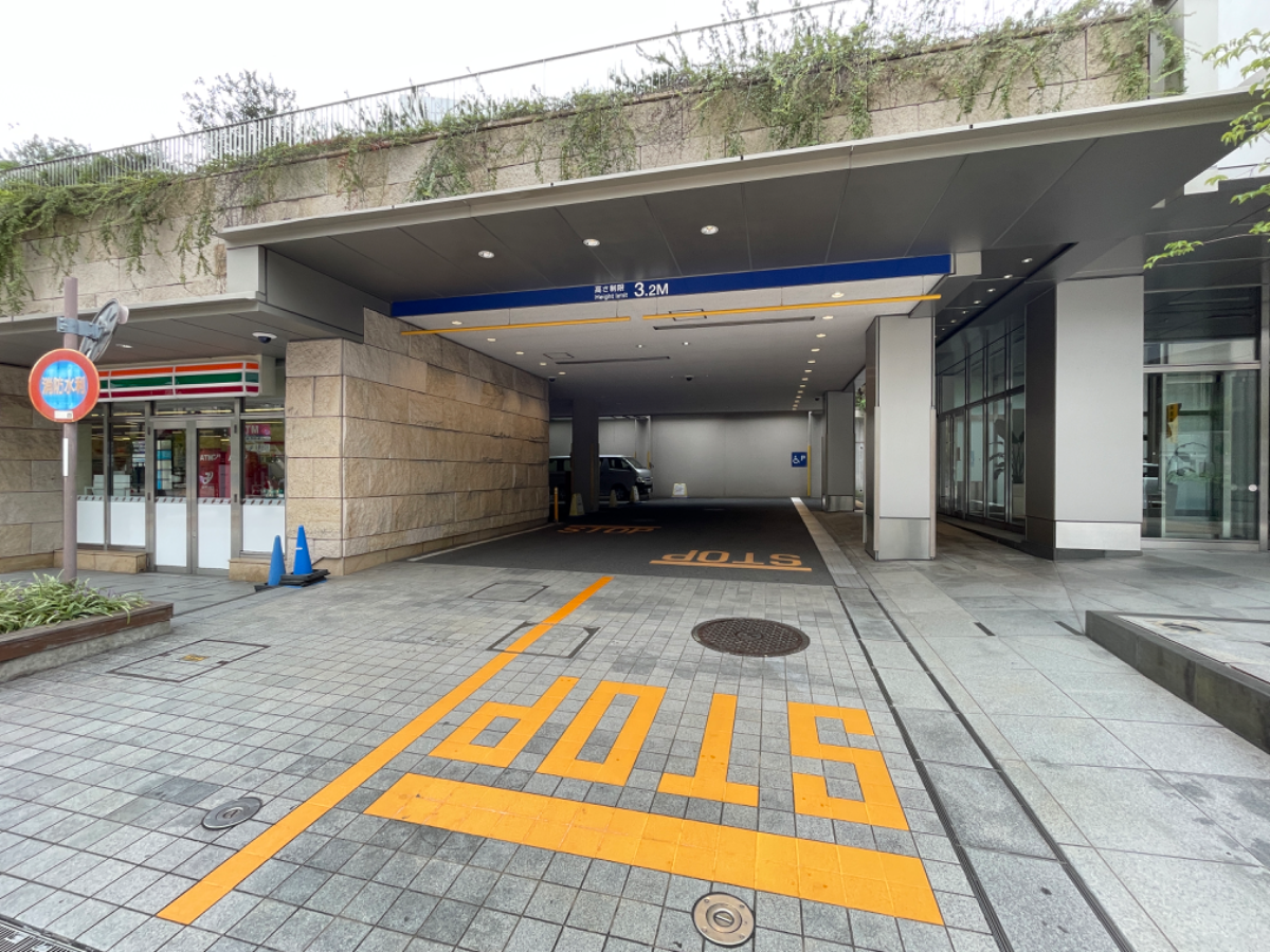 fresh/building/J00100358663_16