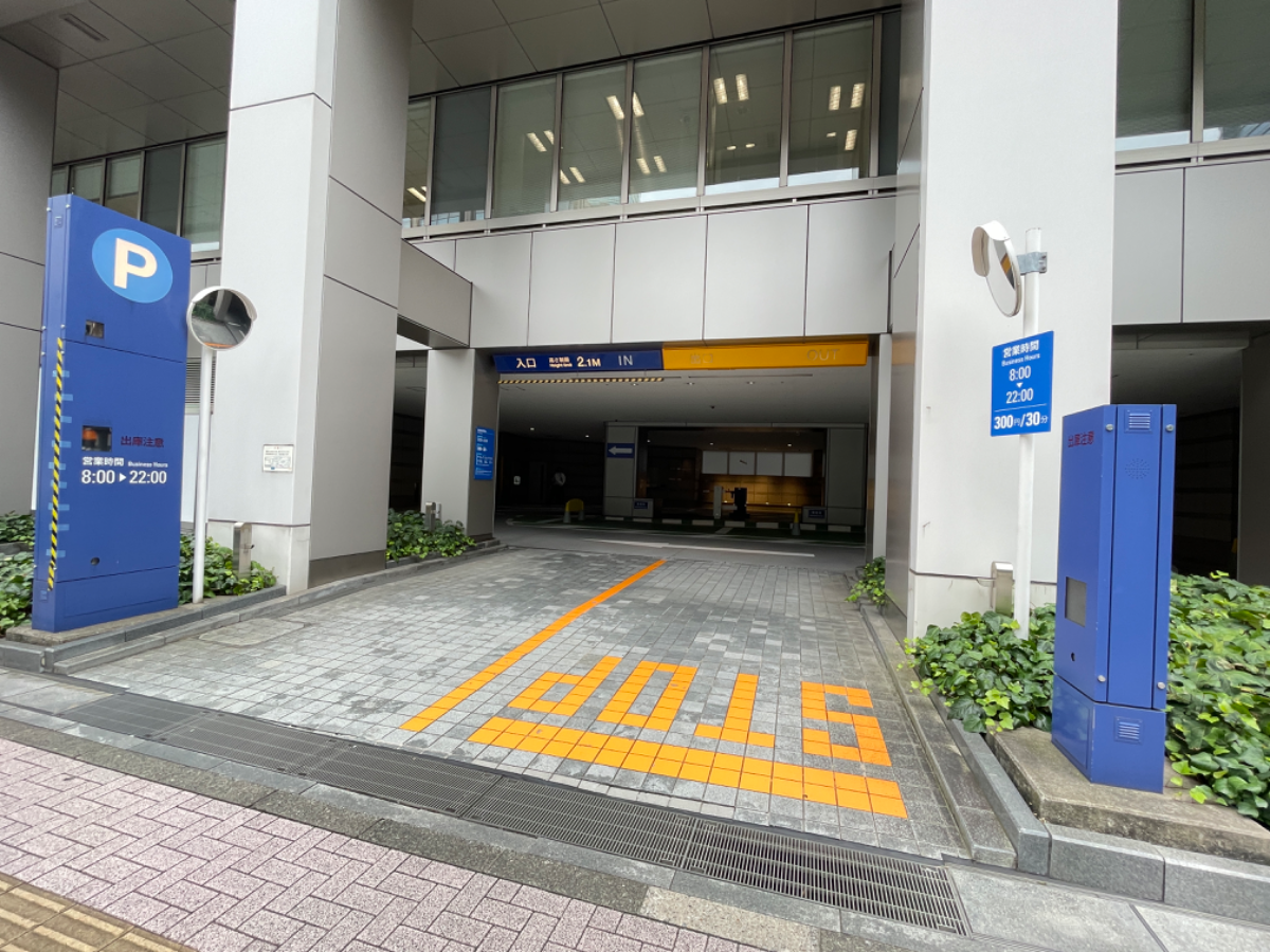 fresh/building/J00100358663_17