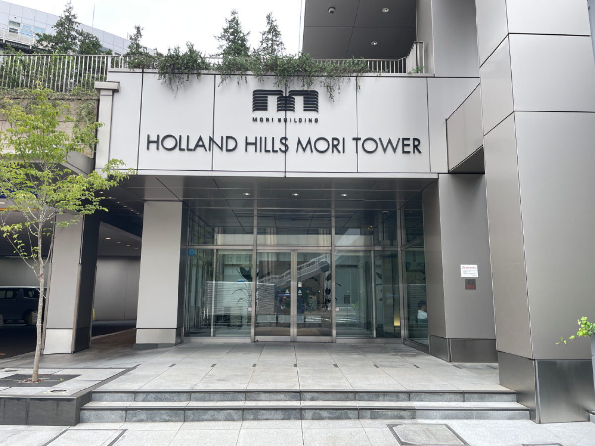 fresh/building/J00100358663_3