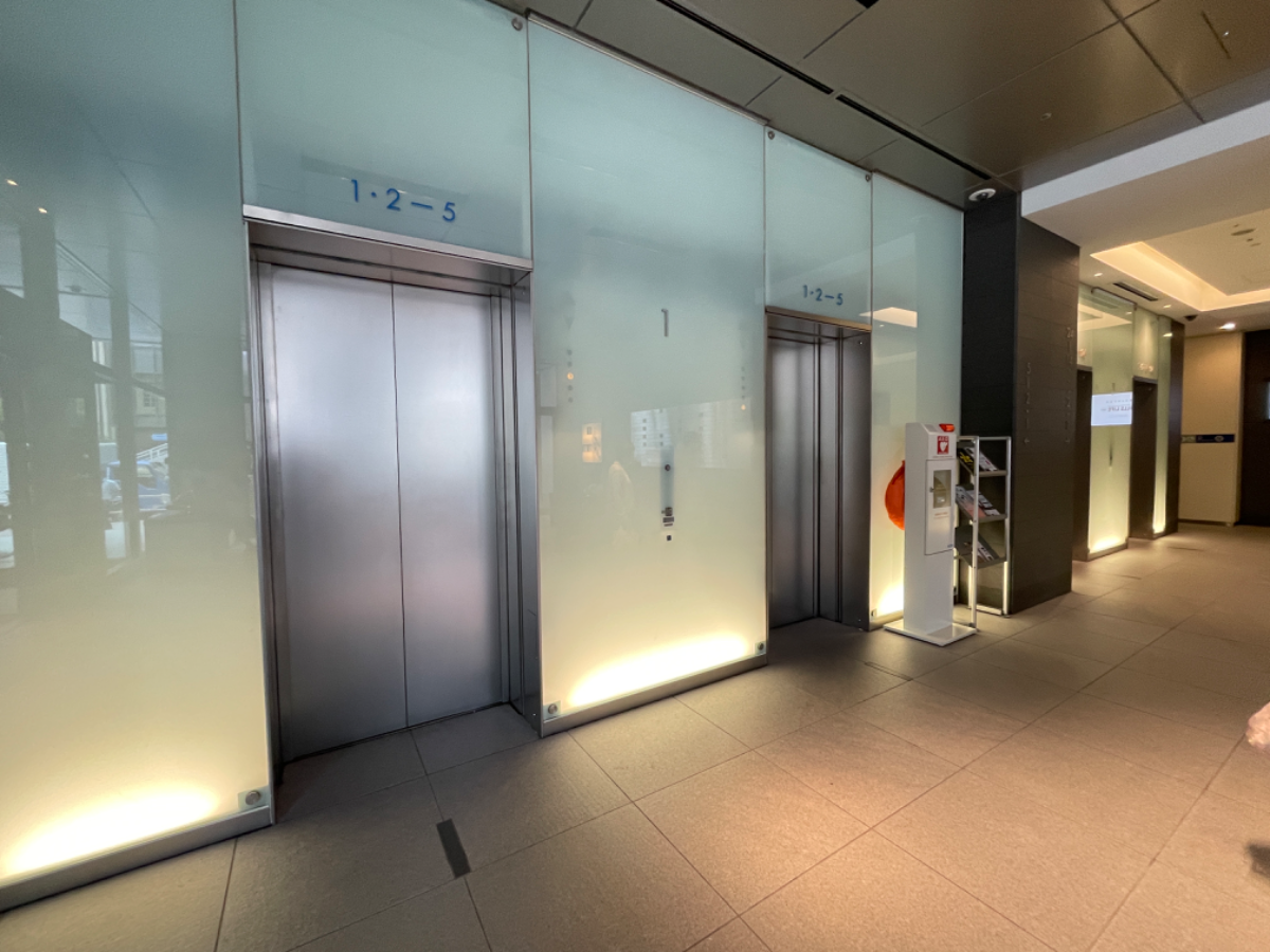 fresh/building/J00100358663_4