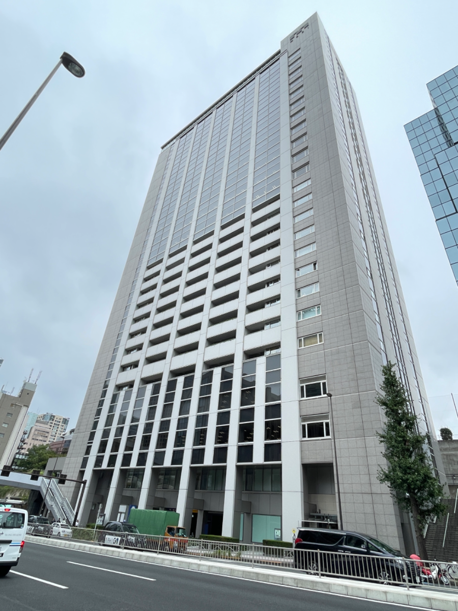 fresh/building/J00100358663_5