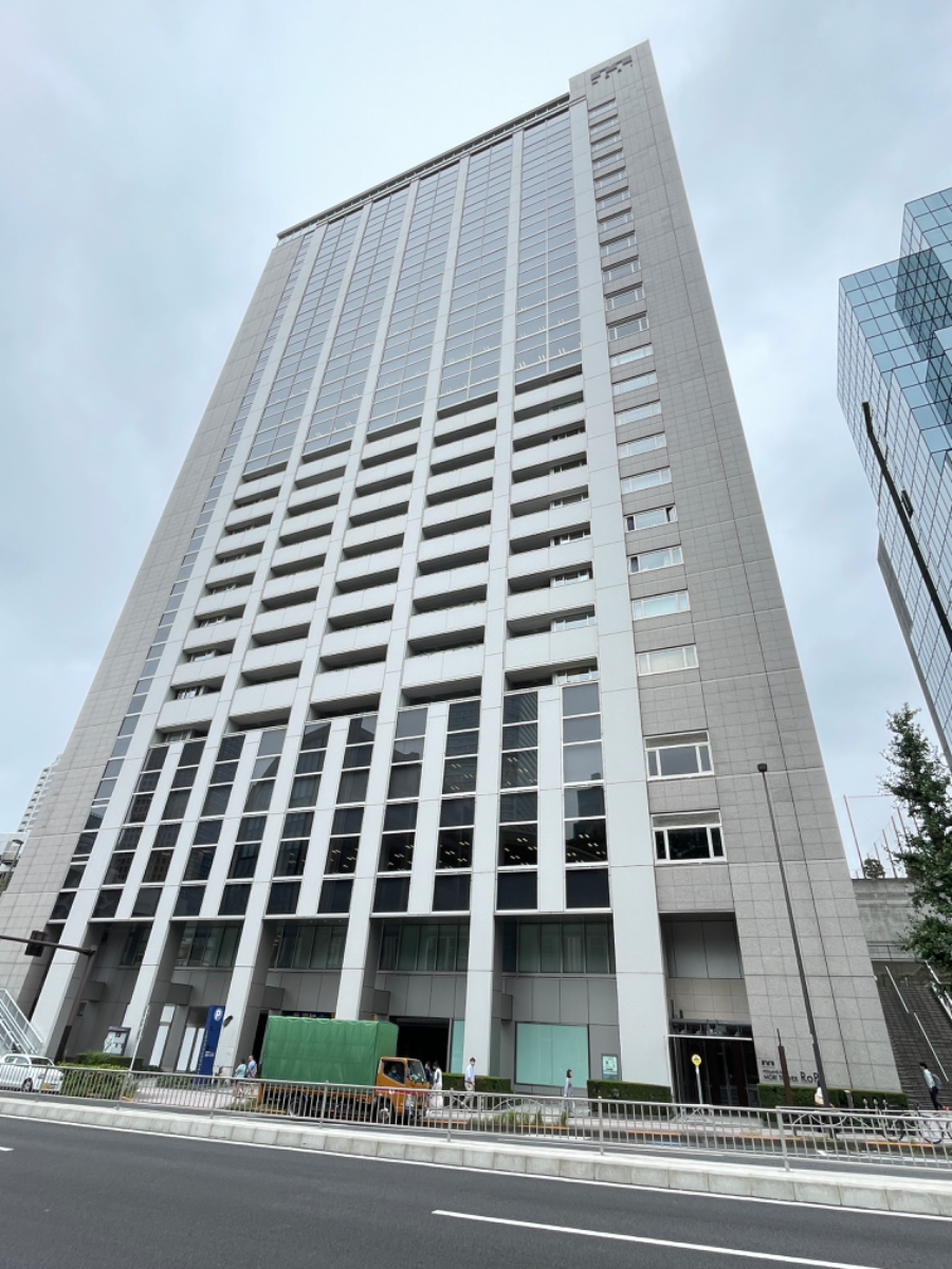 fresh/building/J00100358663_6