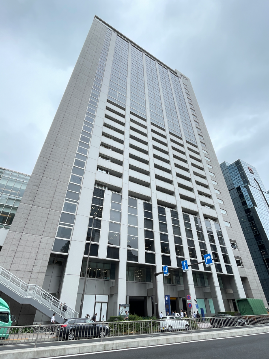 fresh/building/J00100358663_7