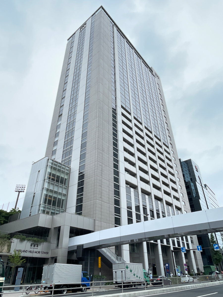 fresh/building/J00100358663_8