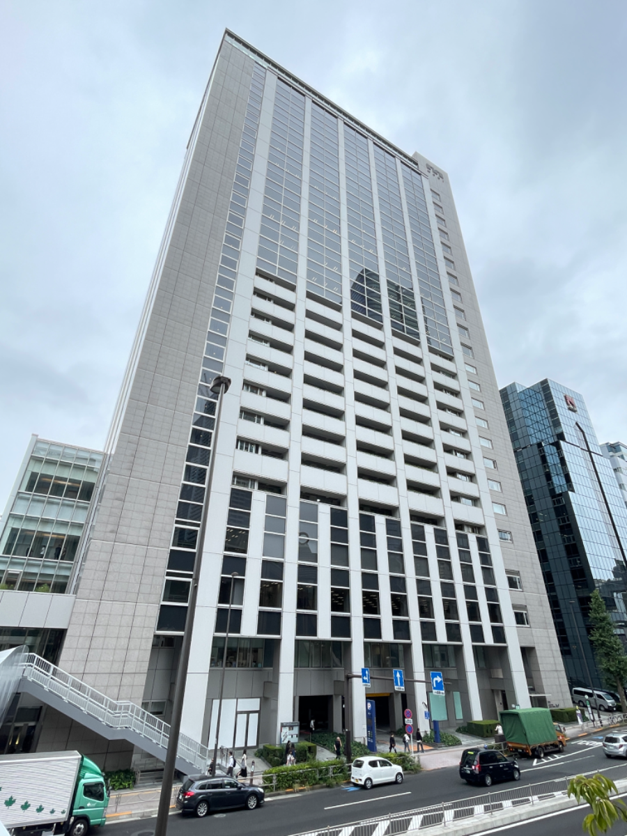 fresh/building/J00100358663_9