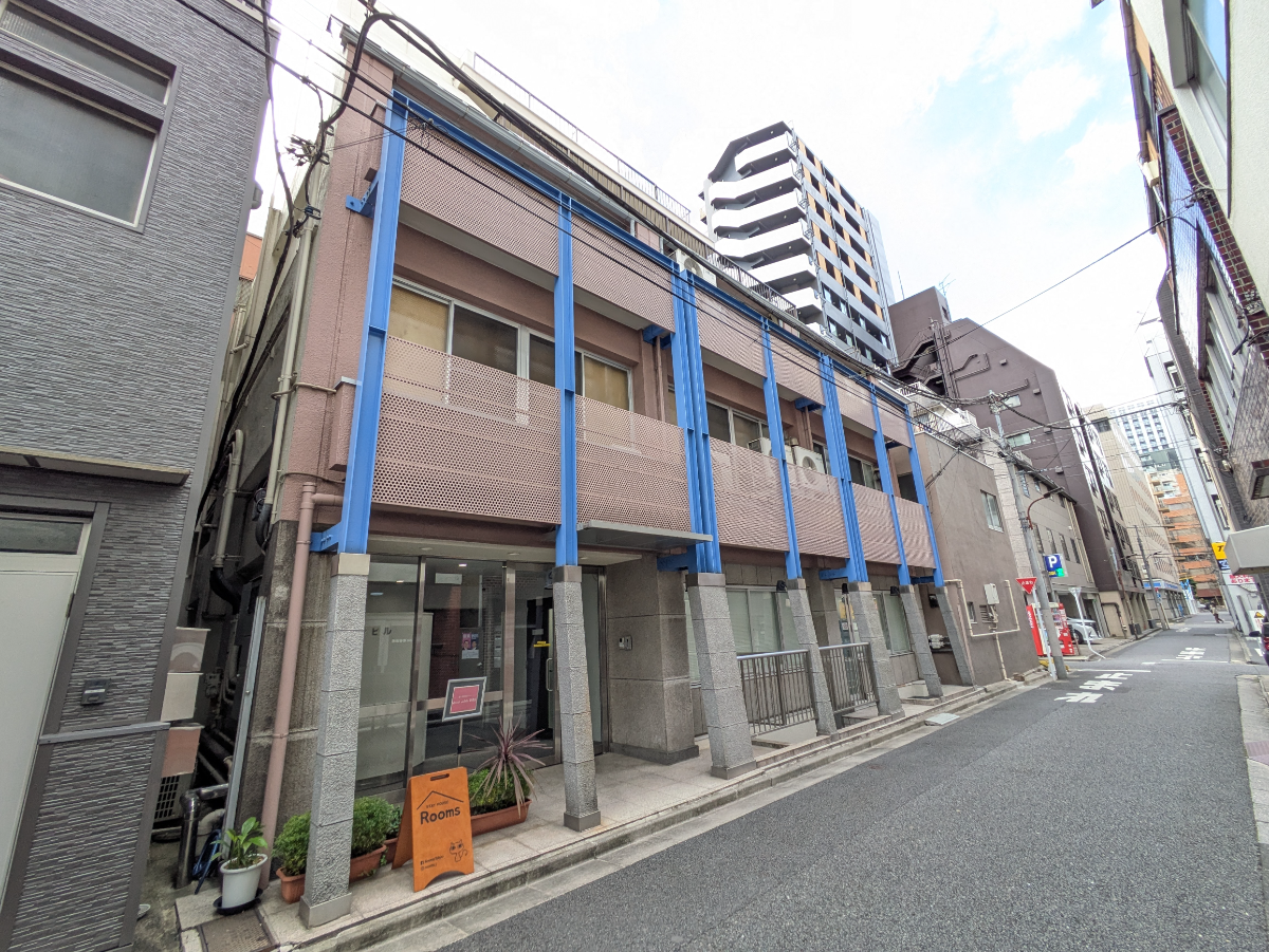 fresh/building/J00100358664_1