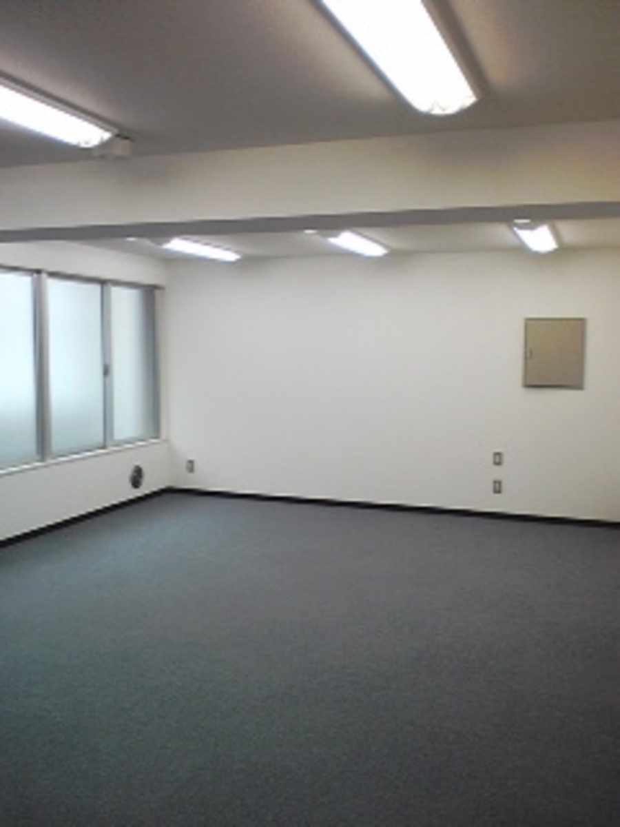 fresh/building/J00100358664_10