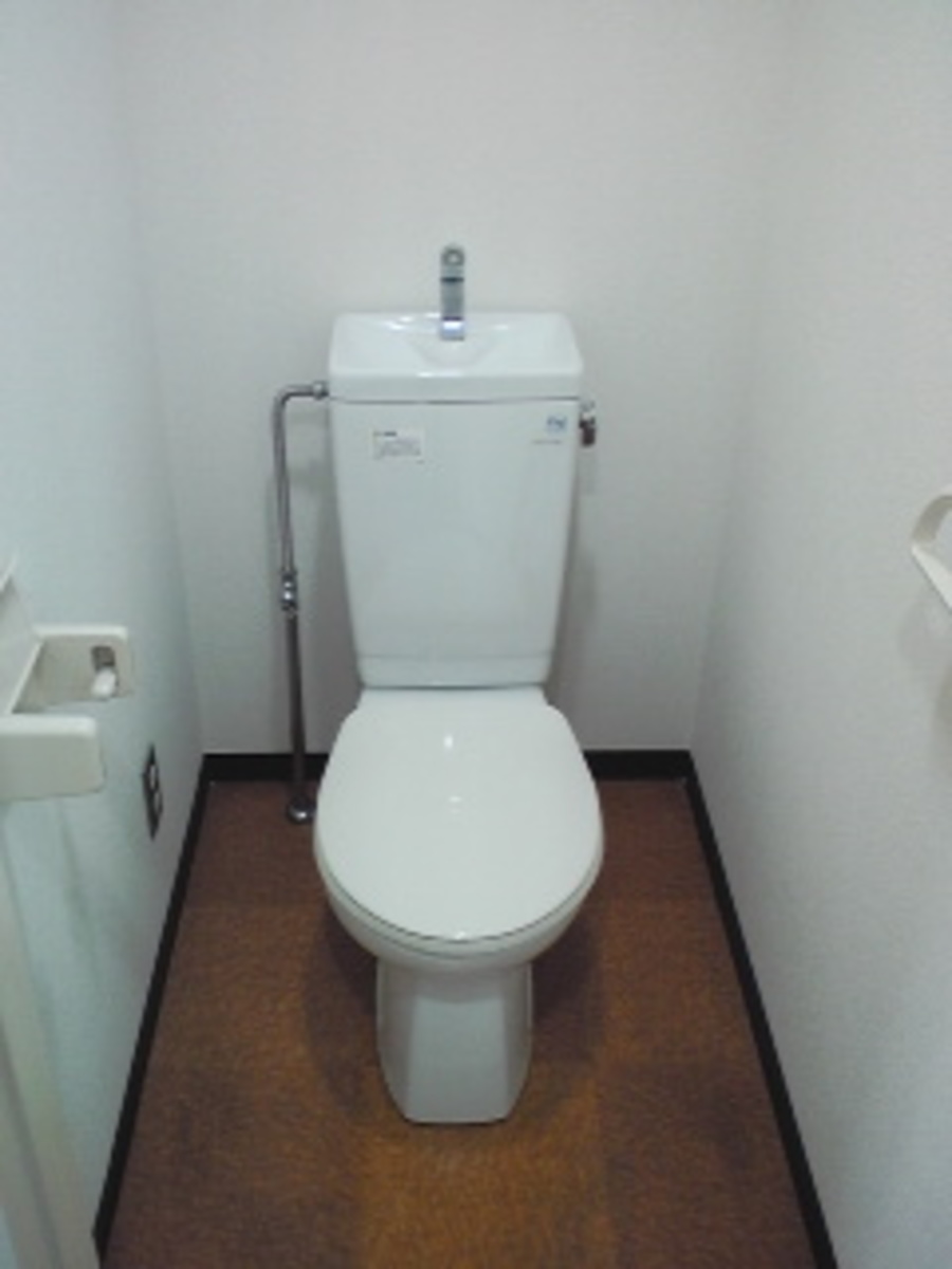 fresh/building/J00100358664_11