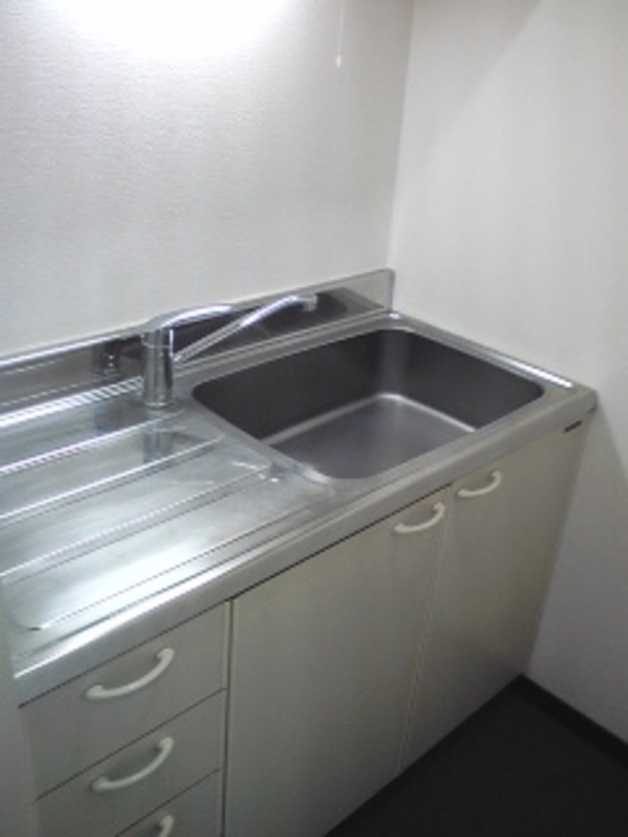 fresh/building/J00100358664_12