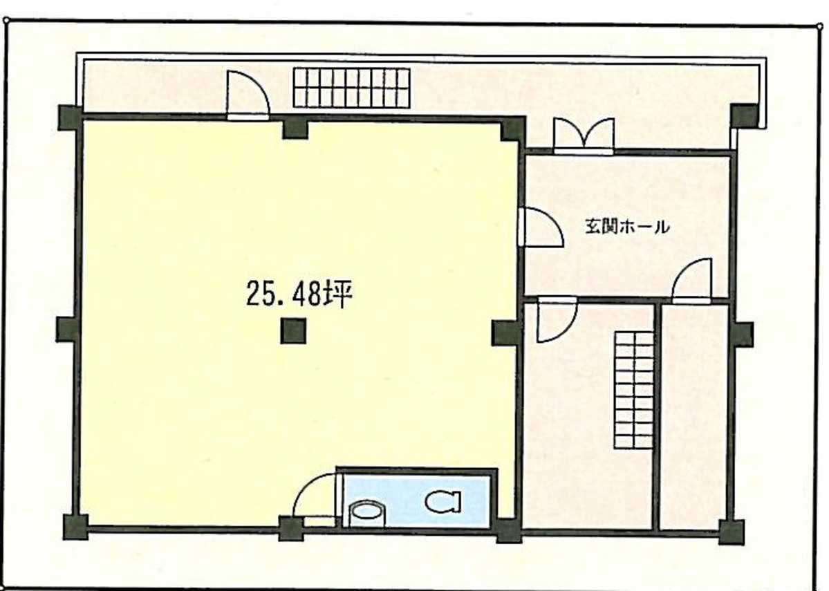 fresh/building/J00100358664_18