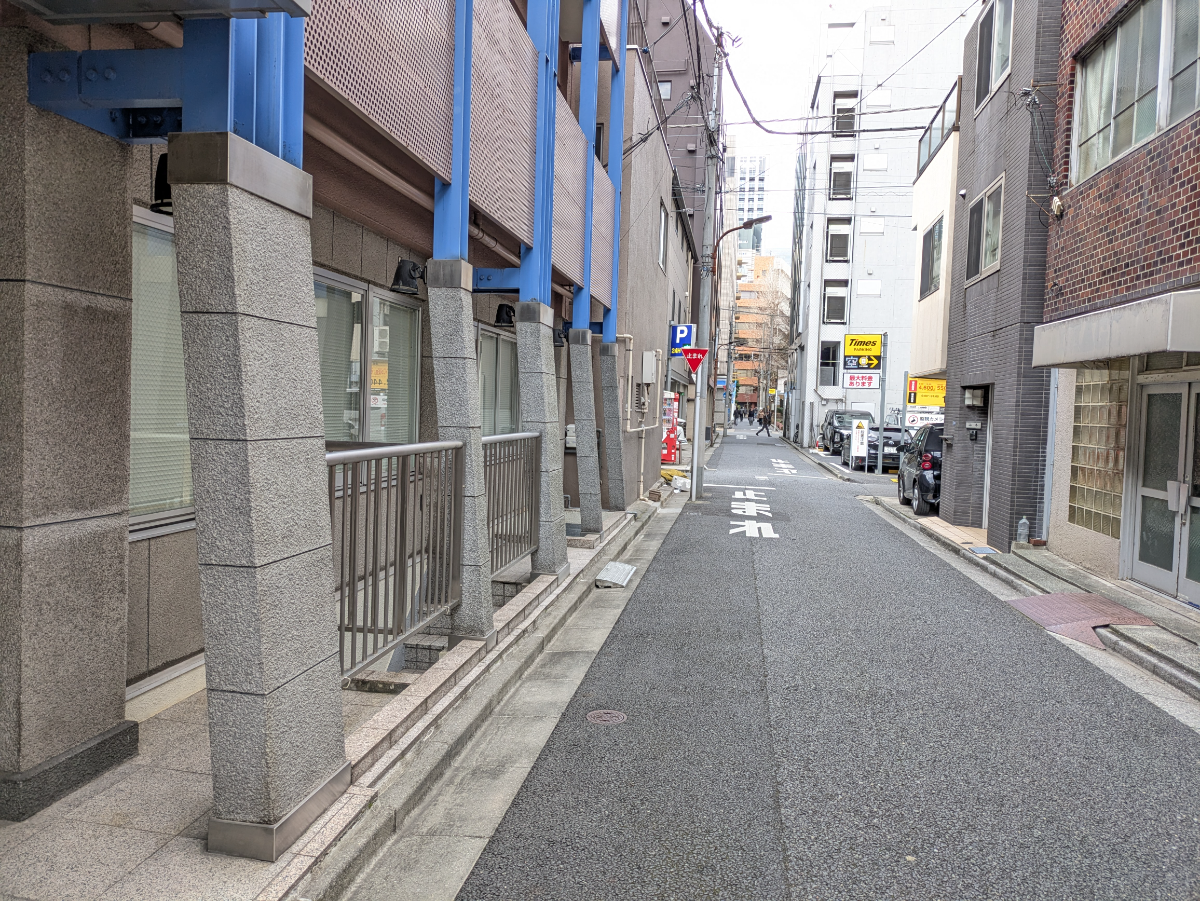 fresh/building/J00100358664_2