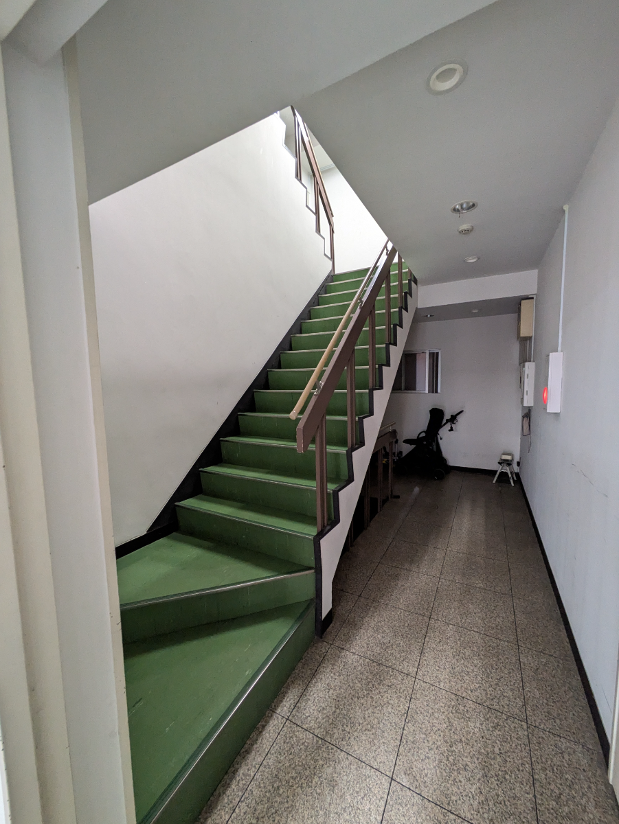 fresh/building/J00100358664_4