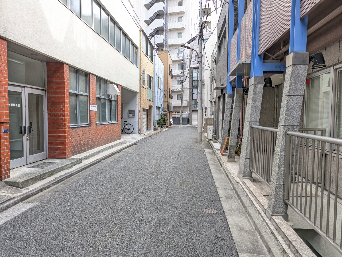 fresh/building/J00100358664_5