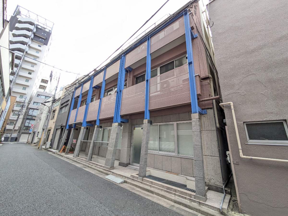 fresh/building/J00100358664_6