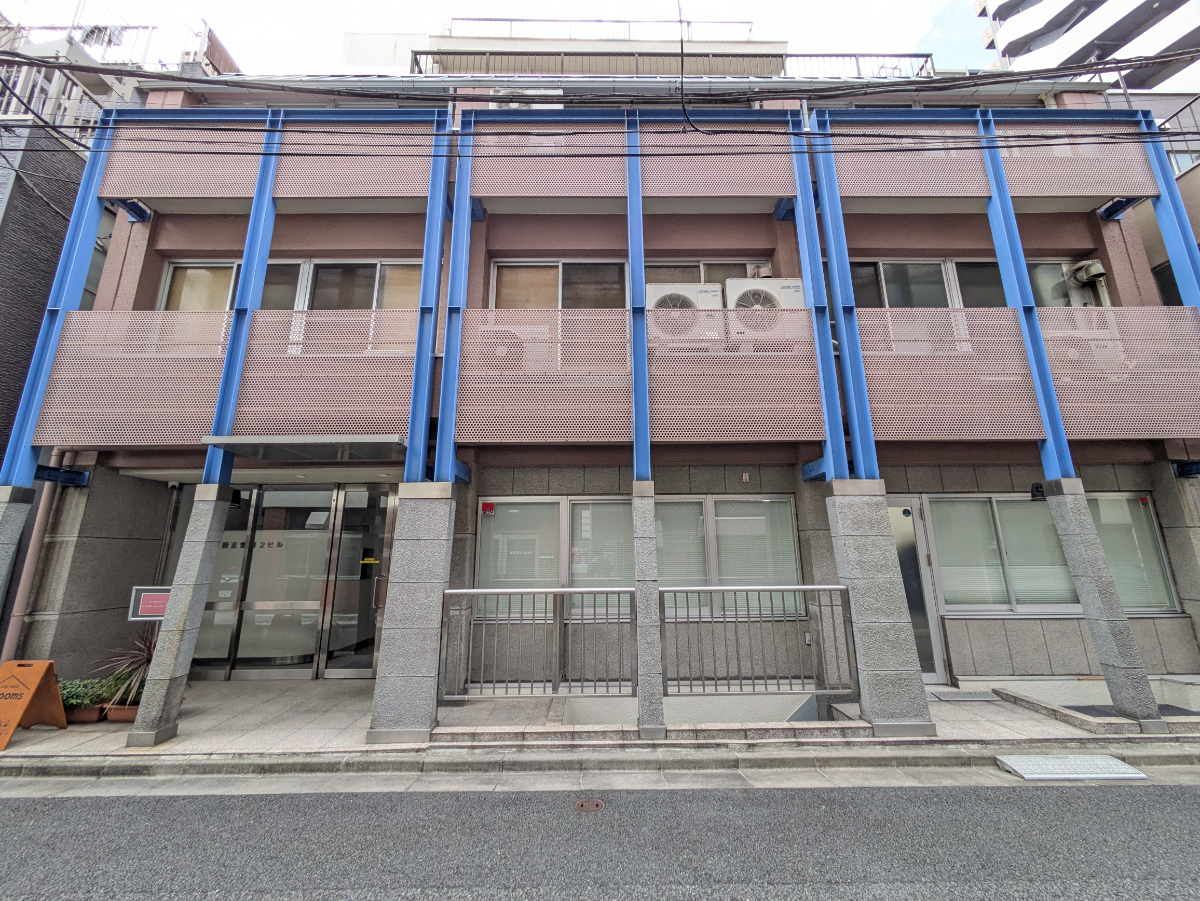 fresh/building/J00100358664_7