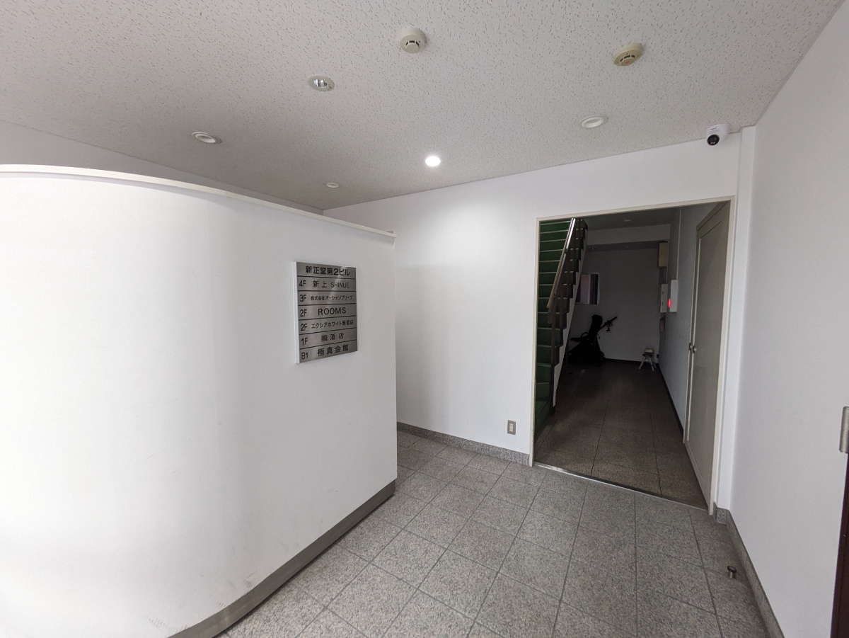 fresh/building/J00100358664_8