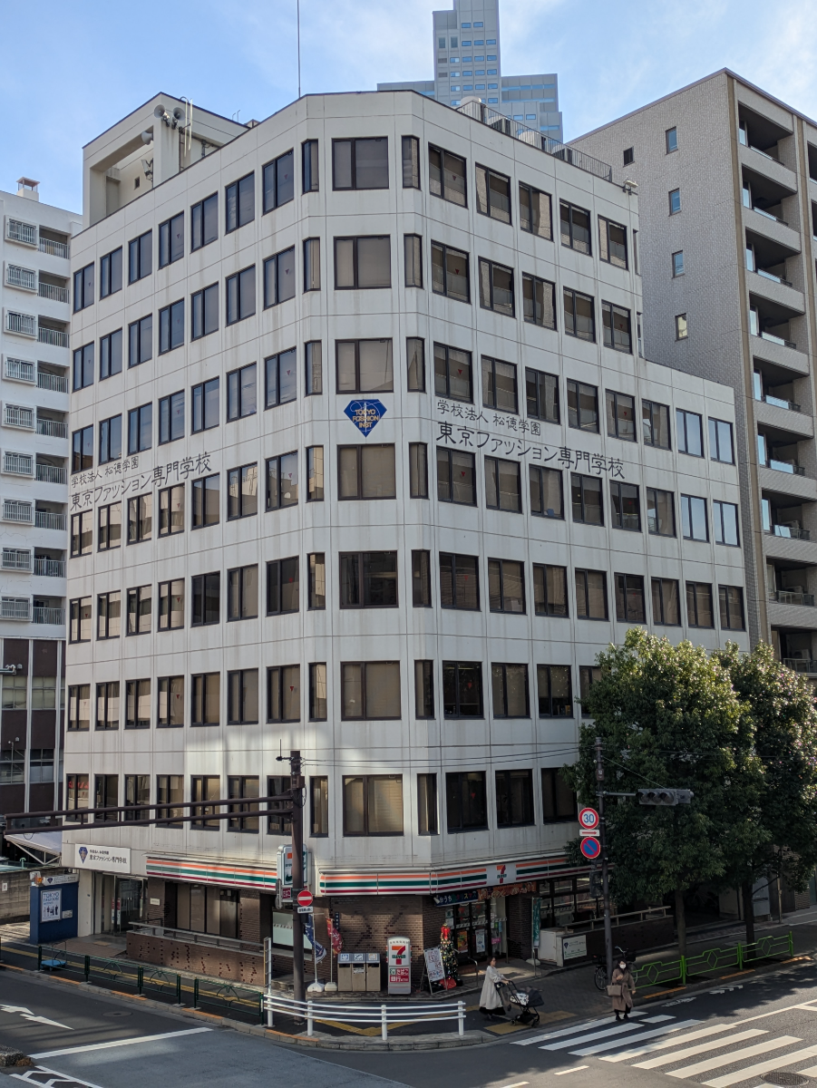 fresh/building/J00100358668_1