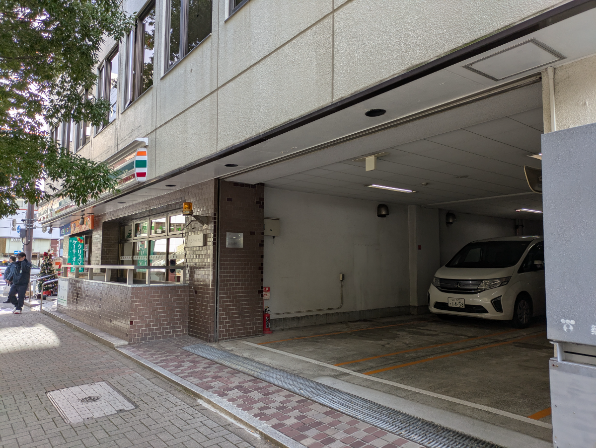 fresh/building/J00100358668_10