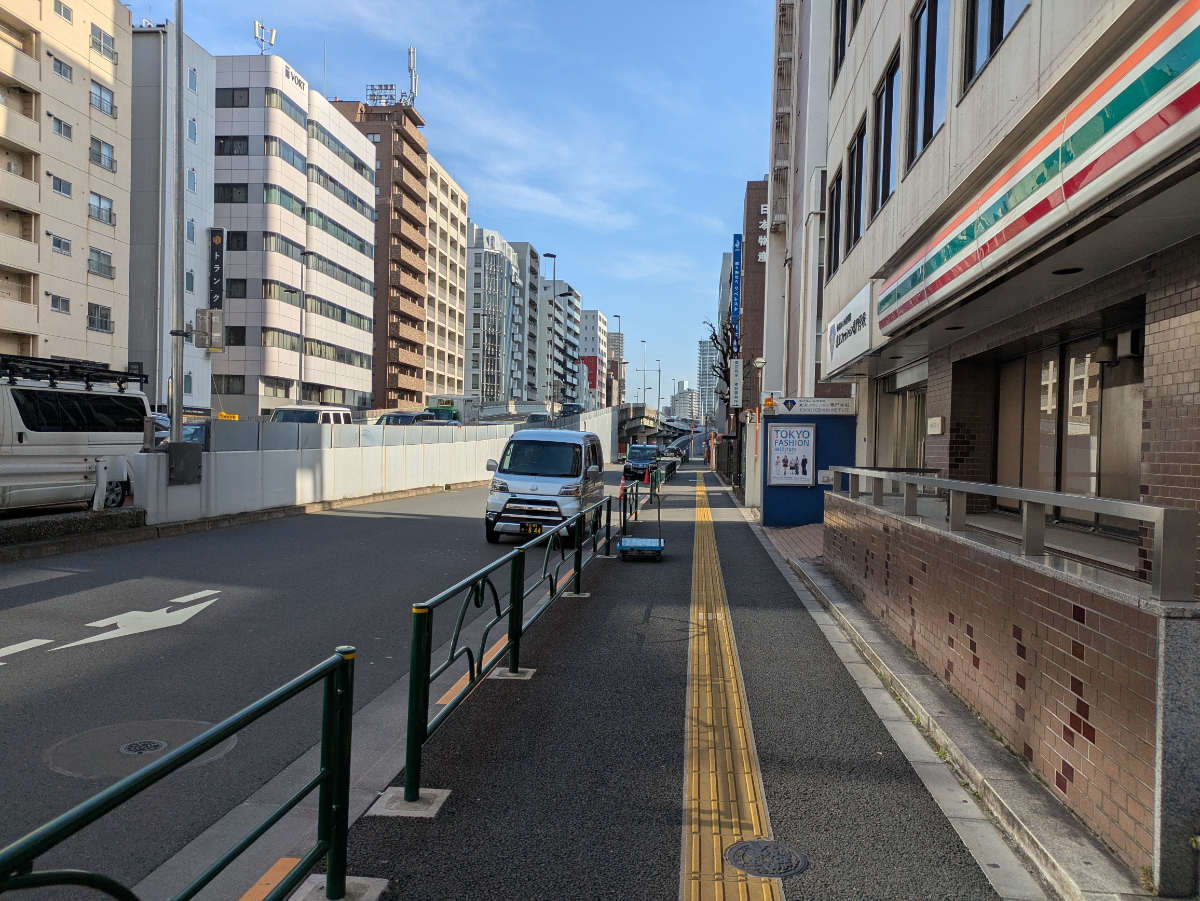 fresh/building/J00100358668_11