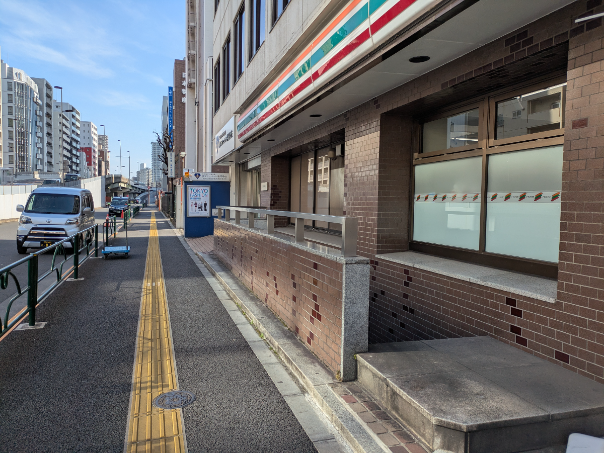 fresh/building/J00100358668_12