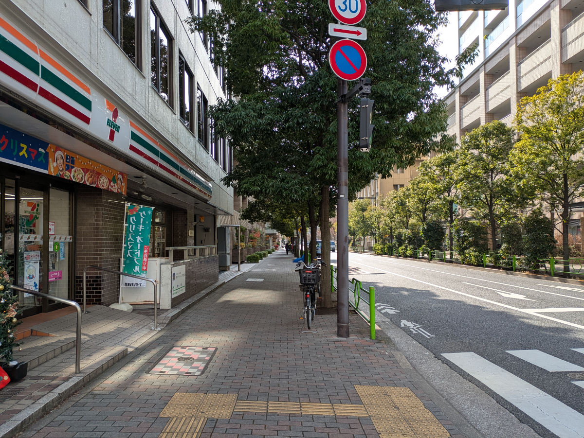 fresh/building/J00100358668_13