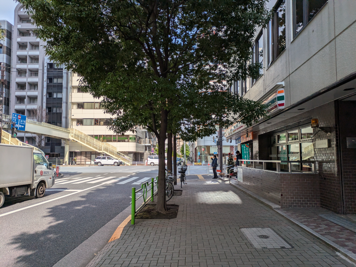 fresh/building/J00100358668_14