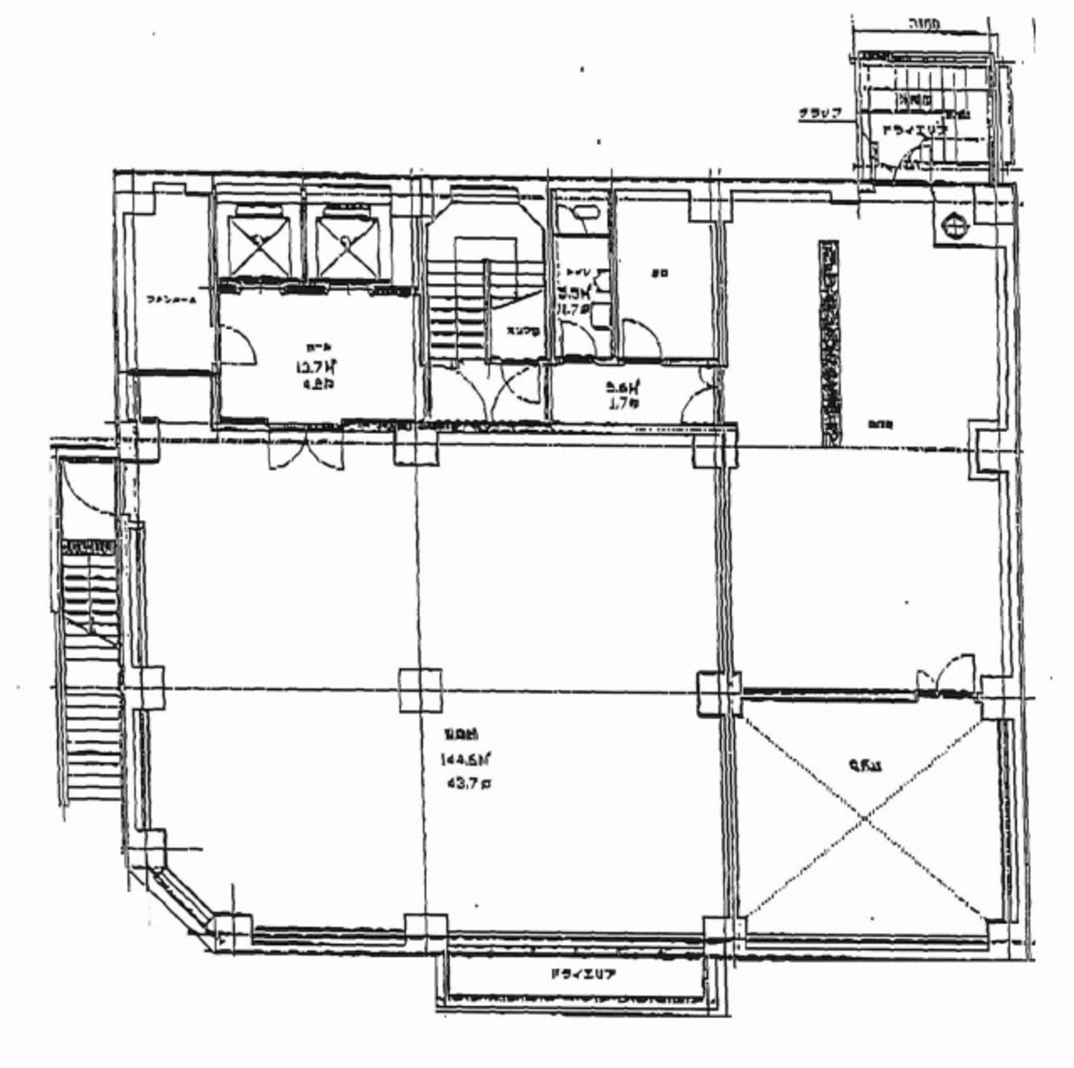 fresh/building/J00100358668_18