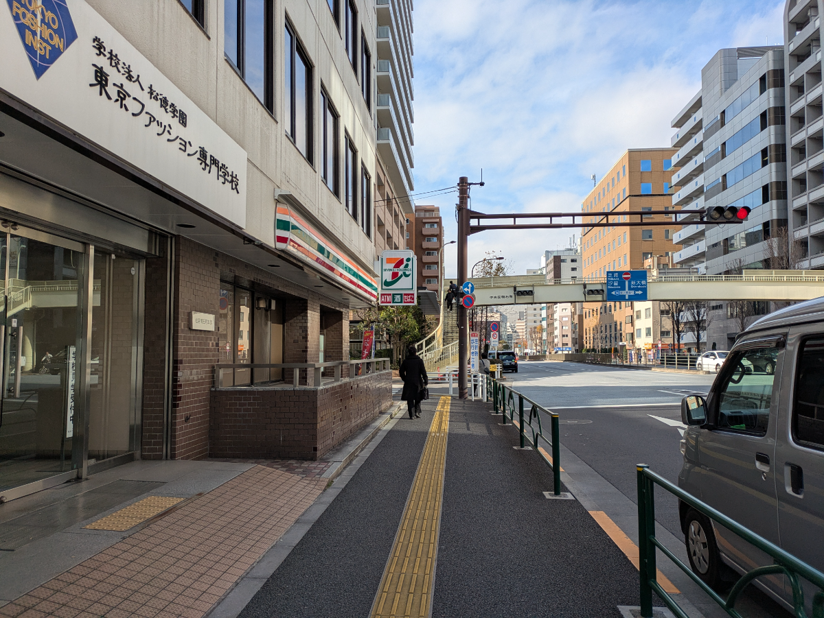 fresh/building/J00100358668_2