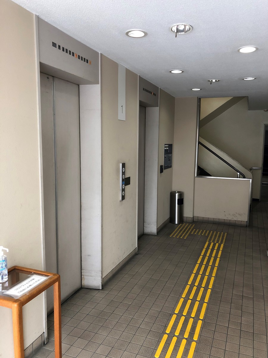 fresh/building/J00100358668_4