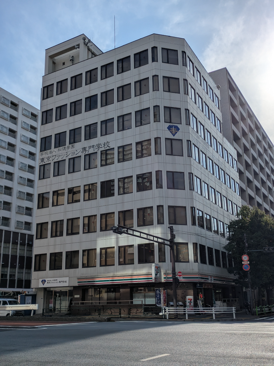 fresh/building/J00100358668_5