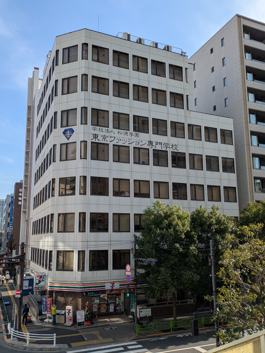 fresh/building/J00100358668_6