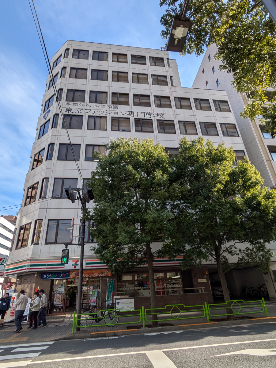 fresh/building/J00100358668_7