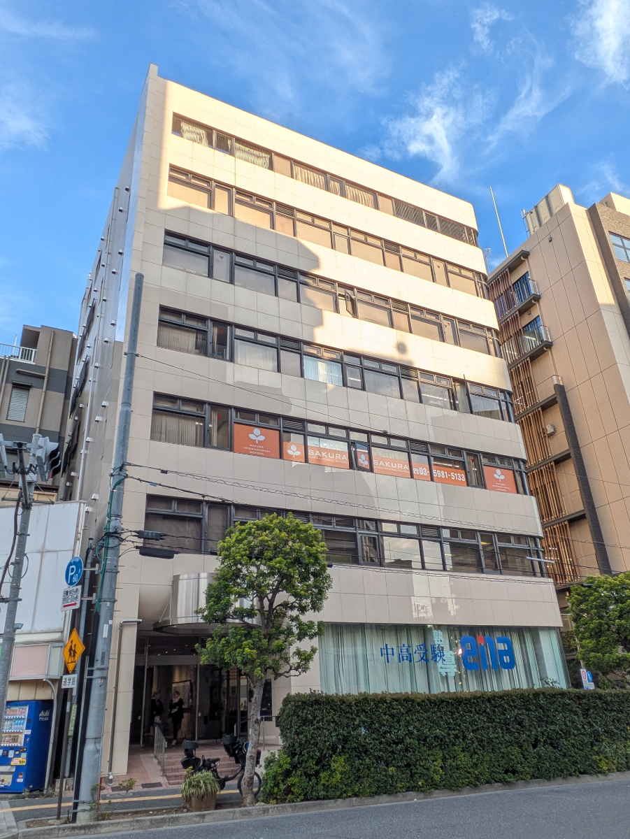 fresh/building/J00100358677_1