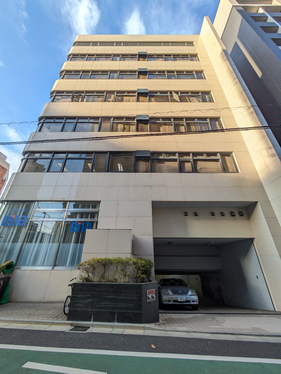 fresh/building/J00100358677_10