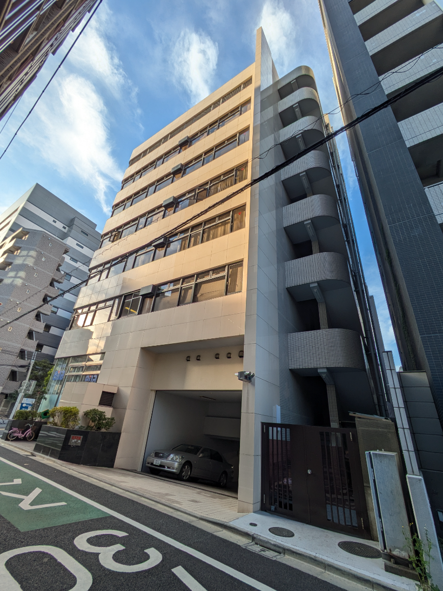 fresh/building/J00100358677_11