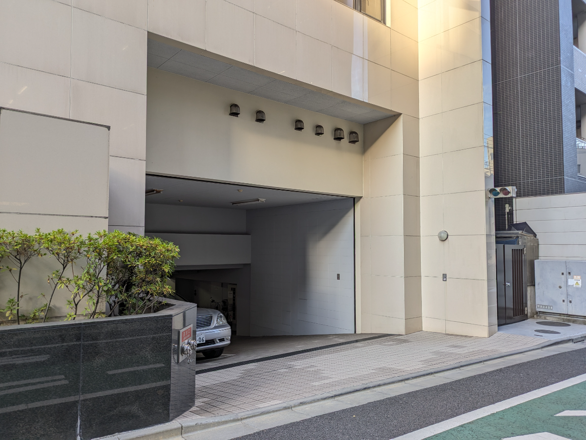 fresh/building/J00100358677_12