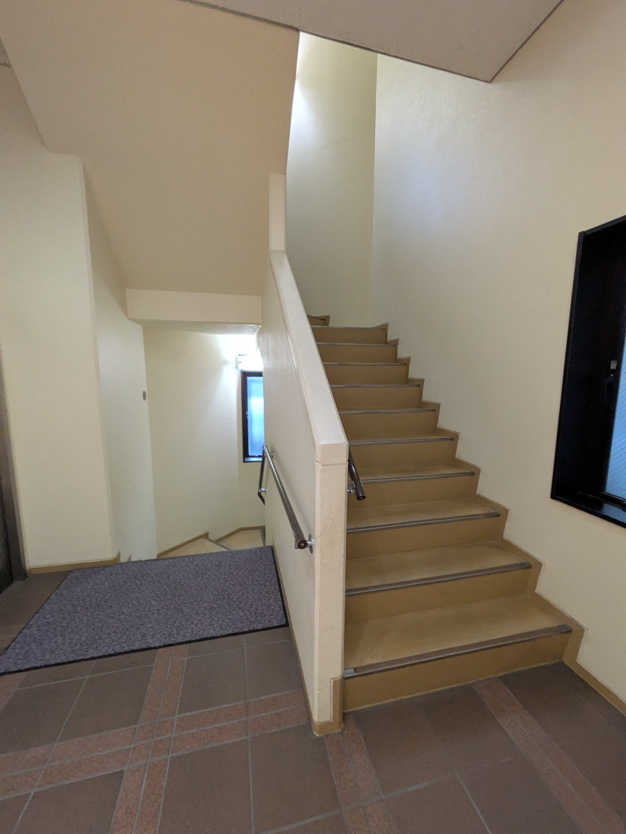 fresh/building/J00100358677_13