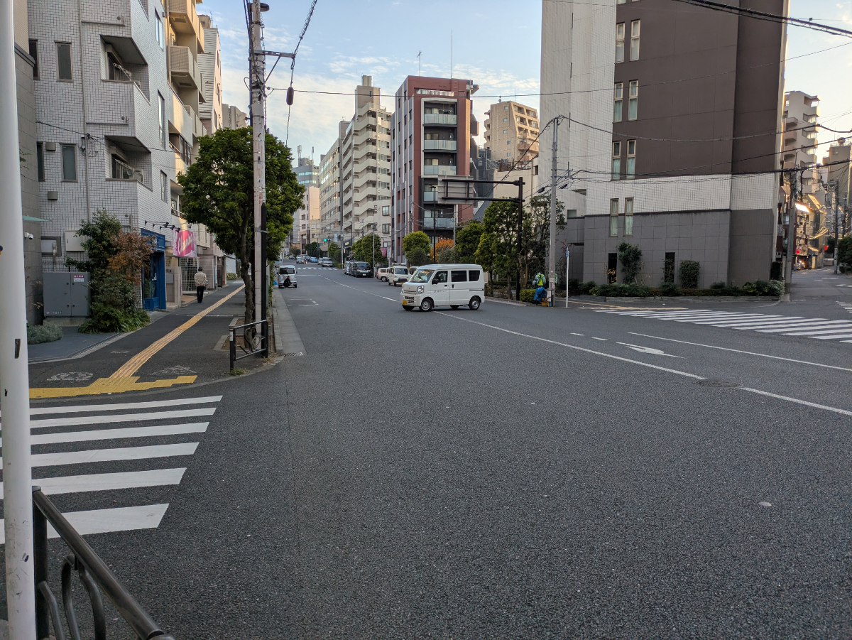 fresh/building/J00100358677_14