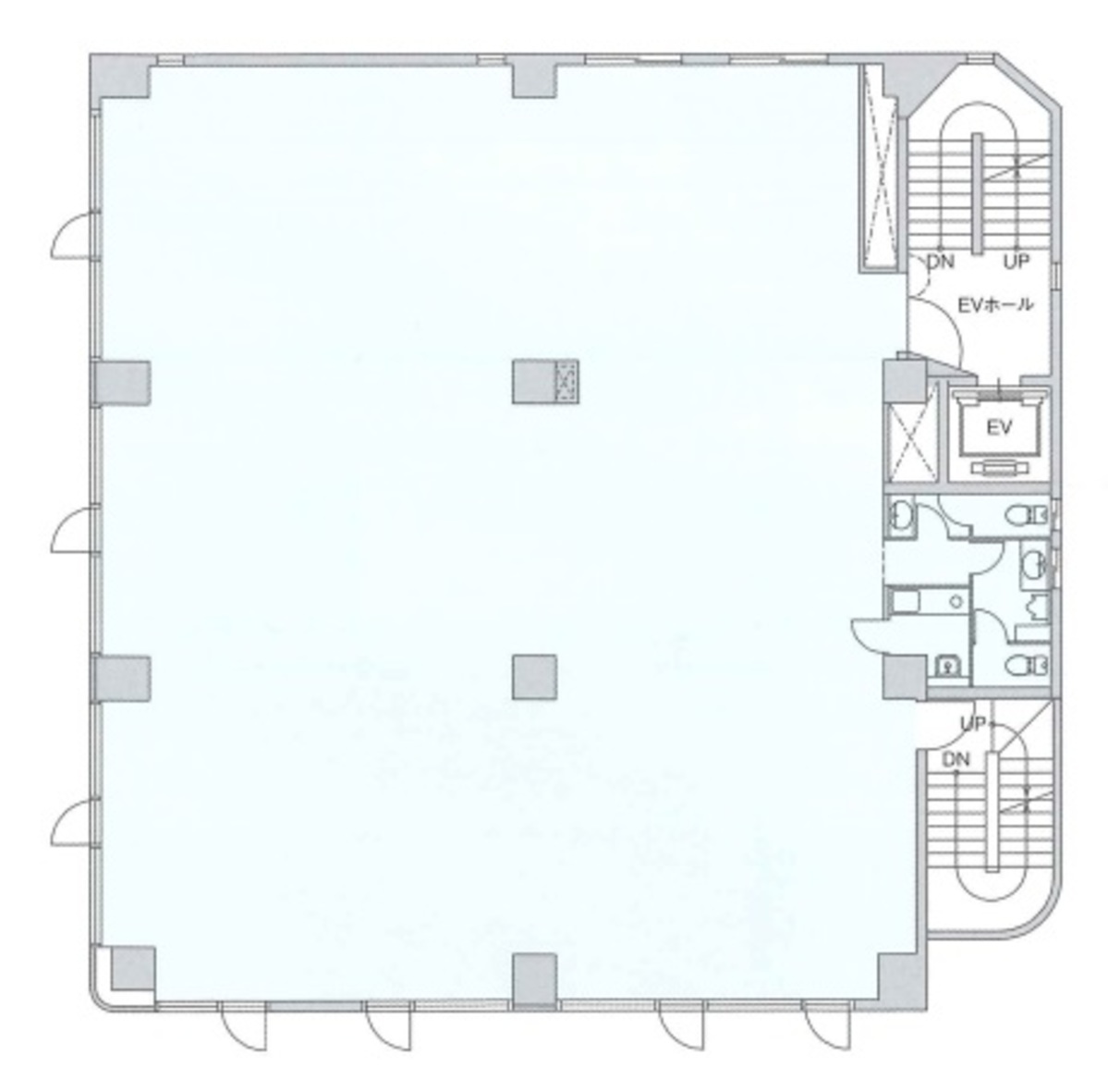 fresh/building/J00100358677_18