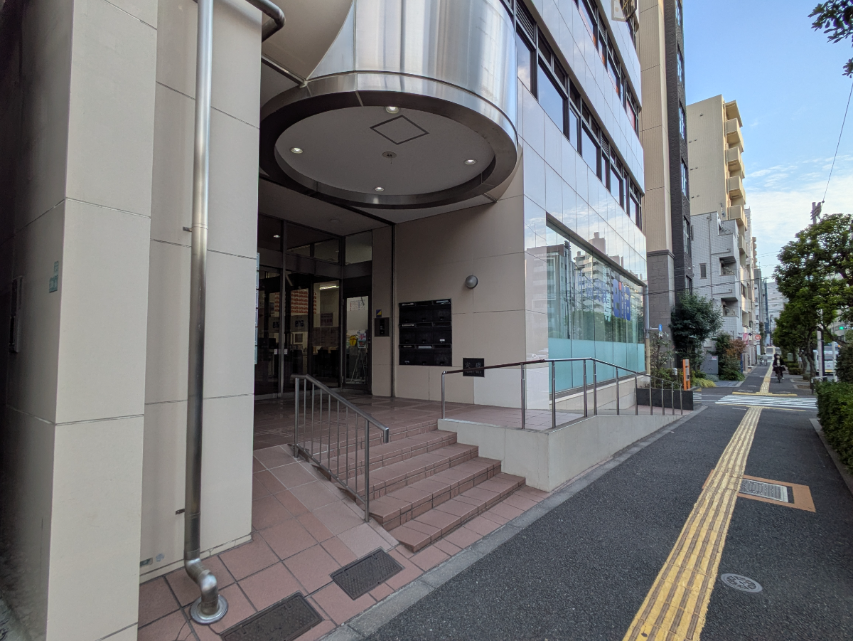 fresh/building/J00100358677_2