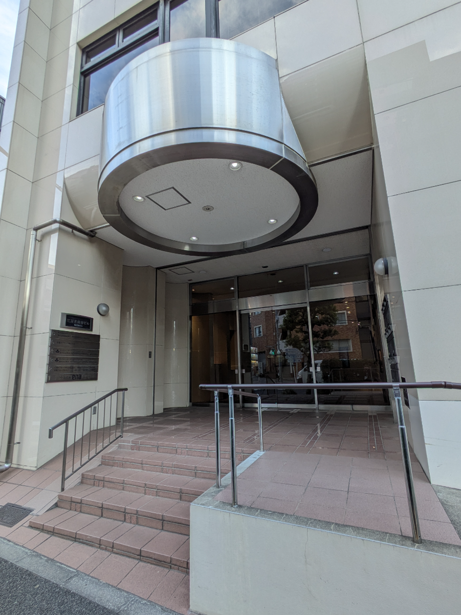 fresh/building/J00100358677_3