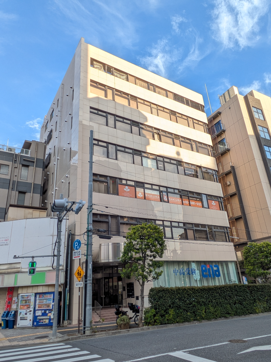 fresh/building/J00100358677_5