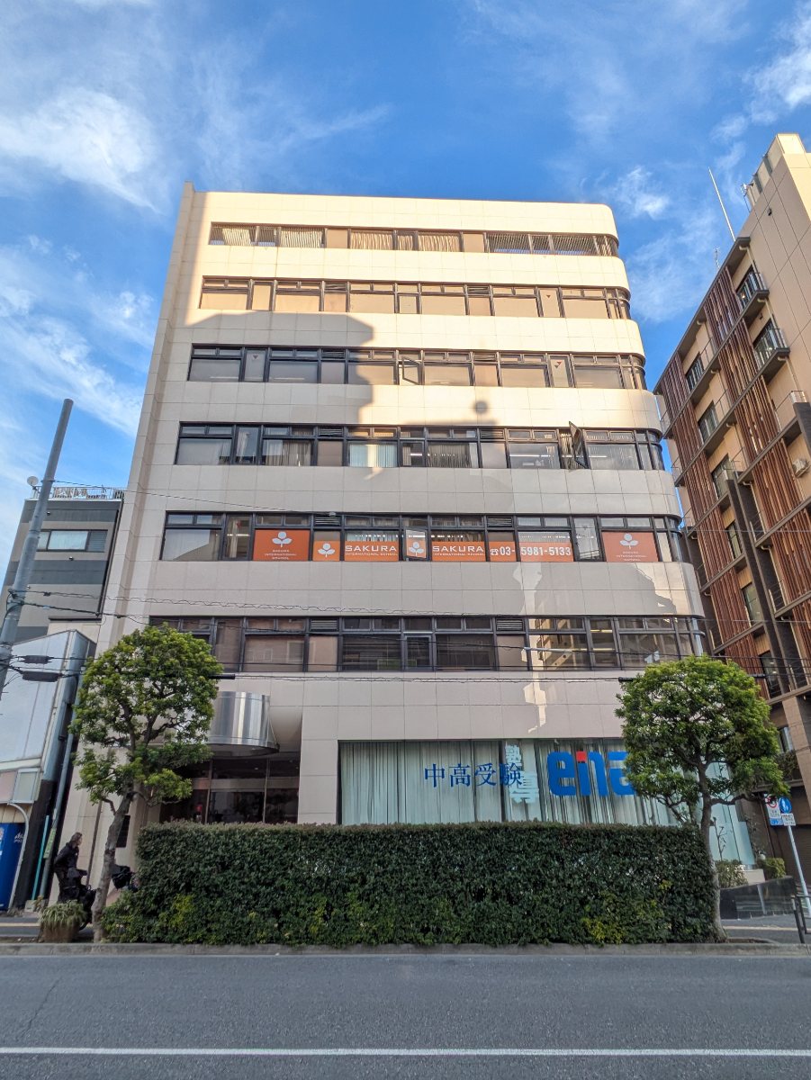 fresh/building/J00100358677_6