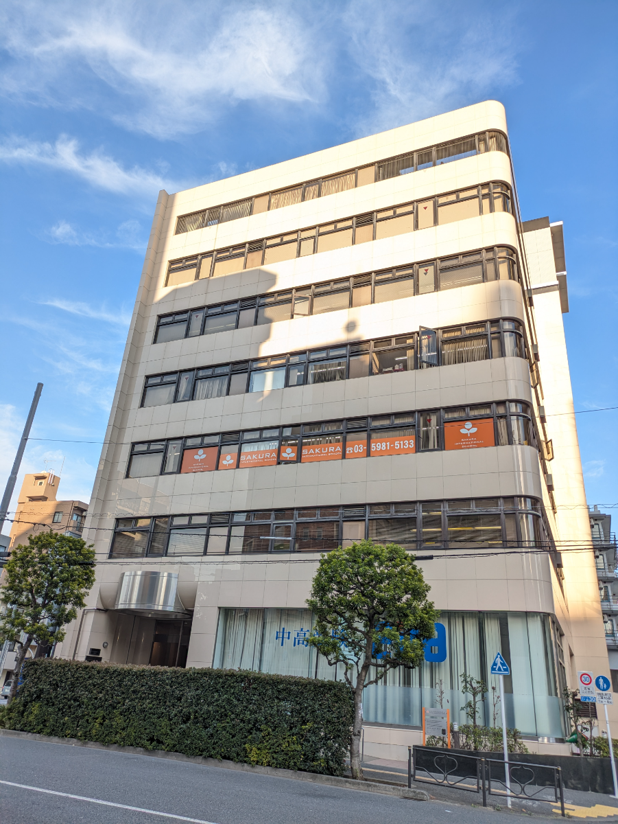 fresh/building/J00100358677_7