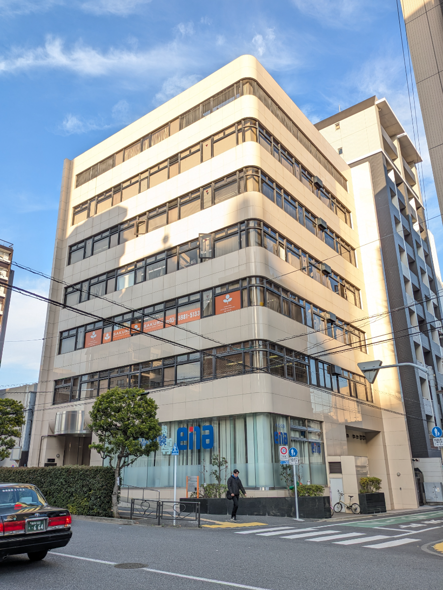 fresh/building/J00100358677_8