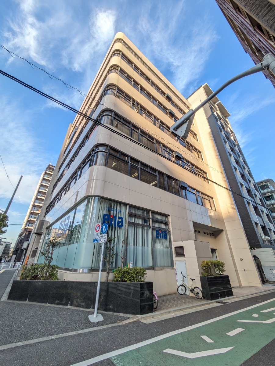 fresh/building/J00100358677_9