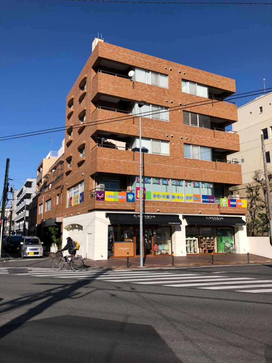 fresh/building/J00100358678_1