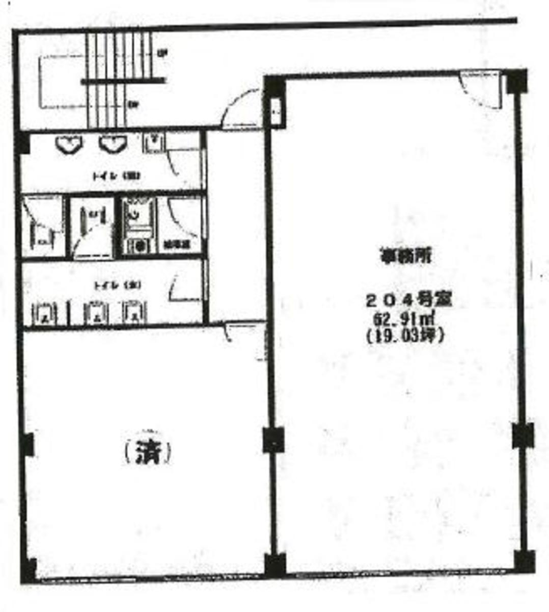 fresh/building/J00100358678_18