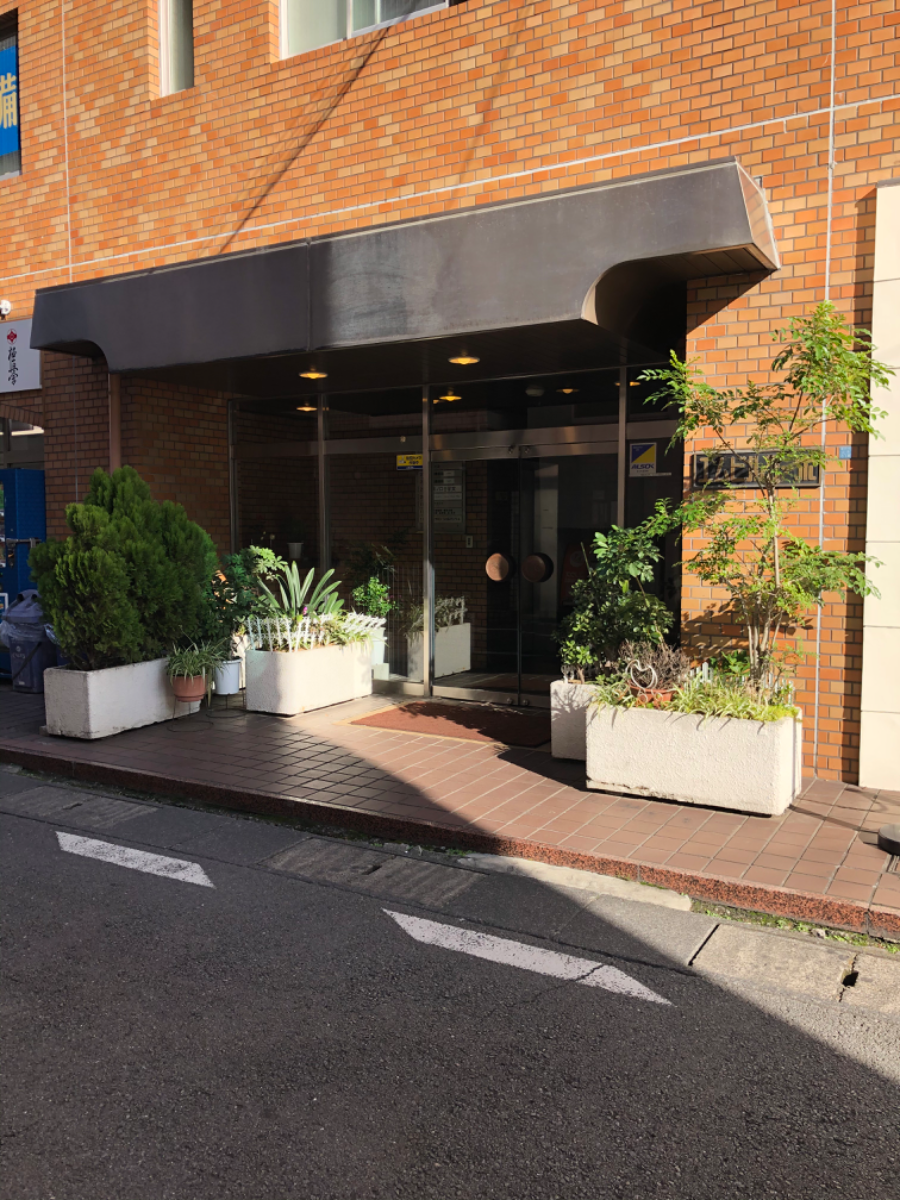 fresh/building/J00100358678_3